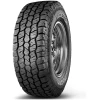 VREDESTEIN 265/65R17 PINZA AT 112H