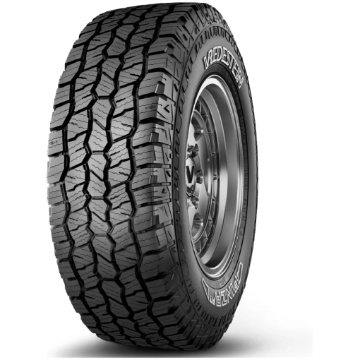 Silverstone tires