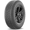 BF GOODRICH 235/65R17 TRAIL TERRAIN T/A XL OWL108T