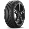 MICHELIN 225/40R18 PILOT SPORT 5 XL 92Y