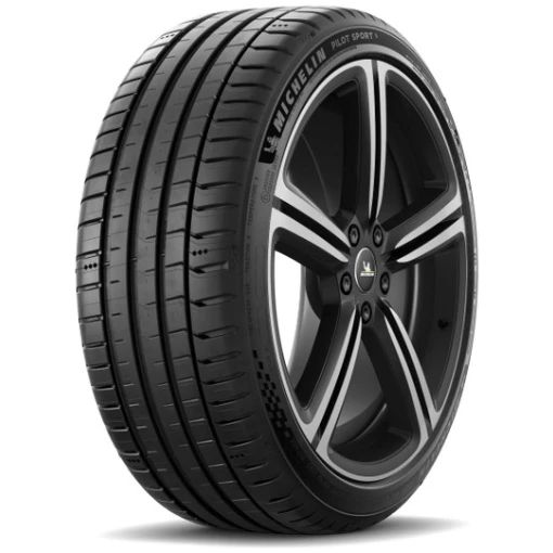 MICHELIN 225/40R18 PILOT SPORT 5 XL 92Y