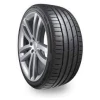HANKOOK 225/45R18 K127B RUNFLAT XL 95Y