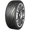 NANKANG 225/40R18 NS2R ZR XL TL 92Y