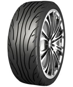 NANKANG 265/35R18 NS2R ZR XL TL 97Y