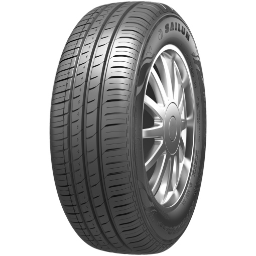 SAILUN 185/70R14 ATREZZO ECO 88H