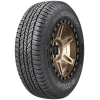 OTANI 245/70R16 SA3000 XL BSW 111T