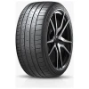 HANKOOK 315/35R20 K129 ZR XL 110Y