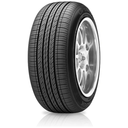 HANKOOK 235/55R18 H426 100H
