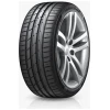 HANKOOK 225/55R17 K117B RUNFLAT * RSC MOE 97Y