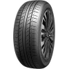 BLACKHAWK 185/70R14 STREET-H HH01 BSW 88H
