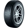 CONTI 205/55R16 CONTIPREMIUMCONTACT 2  91V
