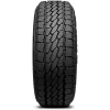 BRIDGESTONE 205/70R15 DUELER A/T 002 96T