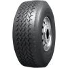 BLACKHAWK 385/65R22.5 BDM82 20PR TL 160(158)K(L)