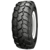 GALAXY 440/80R30 MULTI-TOUGH TL