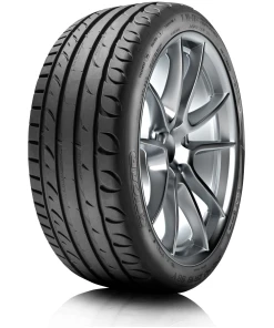 TIGAR 205/65R15 HIGH PERFORMANCE 94V