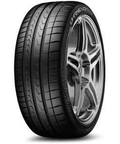 VREDESTEIN 255/55R18 ULTRAC VORTI ZR XL 109Y