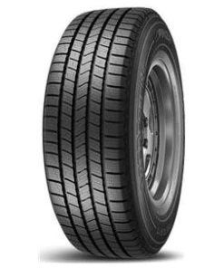 VREDESTEIN 225/55R19 PINZA HT 99H