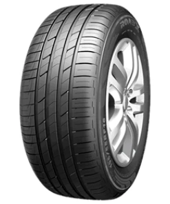 ROADX 195/65R15 RXMOTION H12 BSW 91V