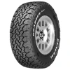 GENERAL 285/65R18 GRABBER A/TX LT LRE 10PR125/122S