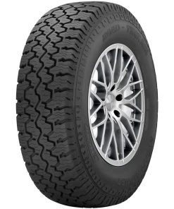 TIGAR 265/65R17 ROAD TERRAIN XL 116T