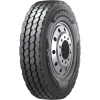 HANKOOK 11R22.5 AM06, 148/145K