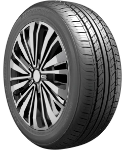 BLACKHAWK 175/70R14 STREET-H HH01 XL BSW 88T