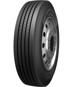 BLACKHAWK 215/75R17.5 BFR55 16PR TL 135/133L