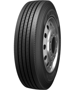 BLACKHAWK 215/75R17.5 BFR55 16PR TL 135/133L