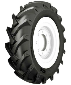 GALAXY 16.9-28 324  R-1 12PR TT 143A8