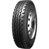BLACKHAWK 11R22.5 BAM01 16PR TL 148/145M
