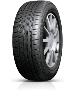 ROADX 265/35R18 RXMOTION U11 ZR XL BSW 97Y