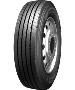 BLACKHAWK 215/75R17.5 BAR26 16PR TL 135/133L