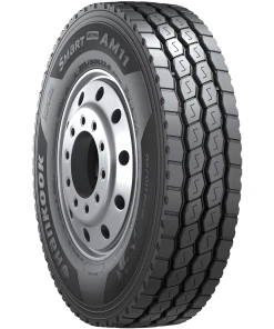HANKOOK 315/80R22.5 AM11 20PR TL 156/150K