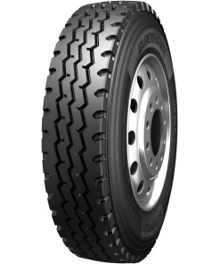 BLACKHAWK 7.00R16 BAM01 LT 14PR TT 118/114L