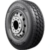 BLACKHAWK 265/70R19.5 BAM26 18PR TL 143/141J
