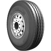 BLACKHAWK 255/70R22.5 BAR02 18PR TL 143/141K