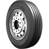 BLACKHAWK 265/70R19.5 BAR26 18PR TL 143/141J