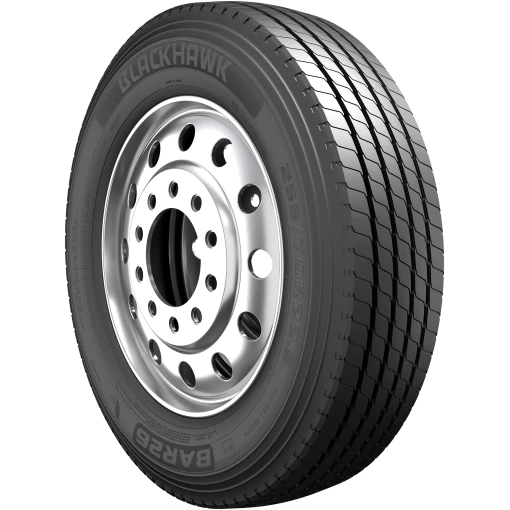 BLACKHAWK 265/70R19.5 BAR26 18PR TL 143/141J