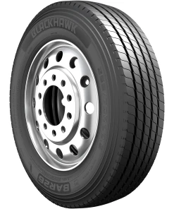 BLACKHAWK 275/70R22.5 BAR26 18PR TL 148/145M