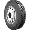 BLACKHAWK 255/70R22.5 BDR77 16PR TL 140/137L