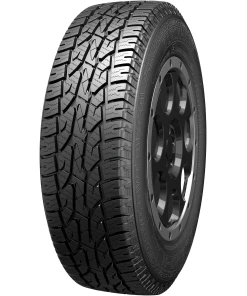 BLACKHAWK 225/75R16 HISCEND-H HA01 LT10PR 115/112S