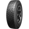 BLACKHAWK 265/75R16 HISCEND-H HA01 LT10PR 123/120Q
