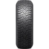 BLACKHAWK 205R16 HISCEND-H HA02 C 8PR BSW 110/108Q