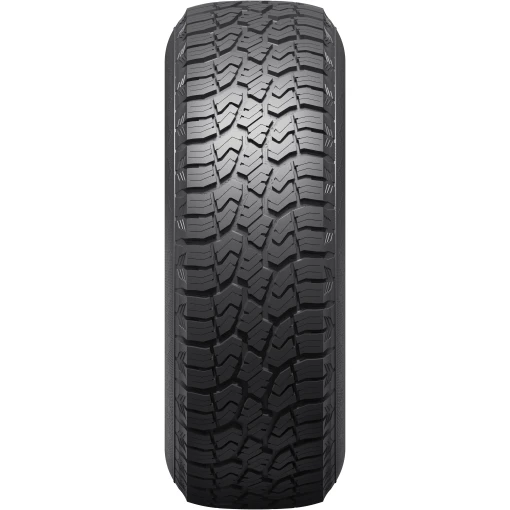 BLACKHAWK 265/65R17 HISCEND-H HA02 112T