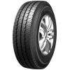 BLACKHAWK 7.00R16 HISCEND-H HL02 LT 12PR 115/110N