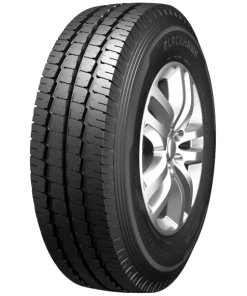 BLACKHAWK 7.00R16 HISCEND-H HL02 LT 12PR 115/110N