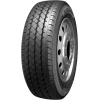 BLACKHAWK 225/70R15 HISCEND-H HL03 C 8PR 112/110R