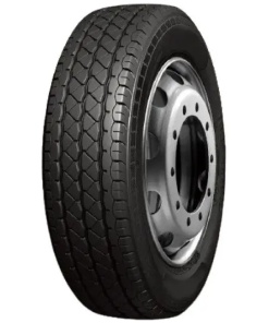 BLACKHAWK 175R13 HISCEND-H HL03 C 8PR BSW 97/95S