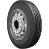 BLACKHAWK 7.50R16 HISCEND-H HL04 LT 14PR TL 122/118N