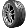 BLACKHAWK 275/45R21 HISCEND-H HS01 XL BSW 110Y